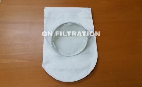 Products | GN Filtration Industrial Filters Malaysia