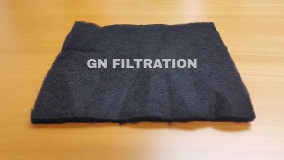Products | GN Filtration Industrial Filters Malaysia