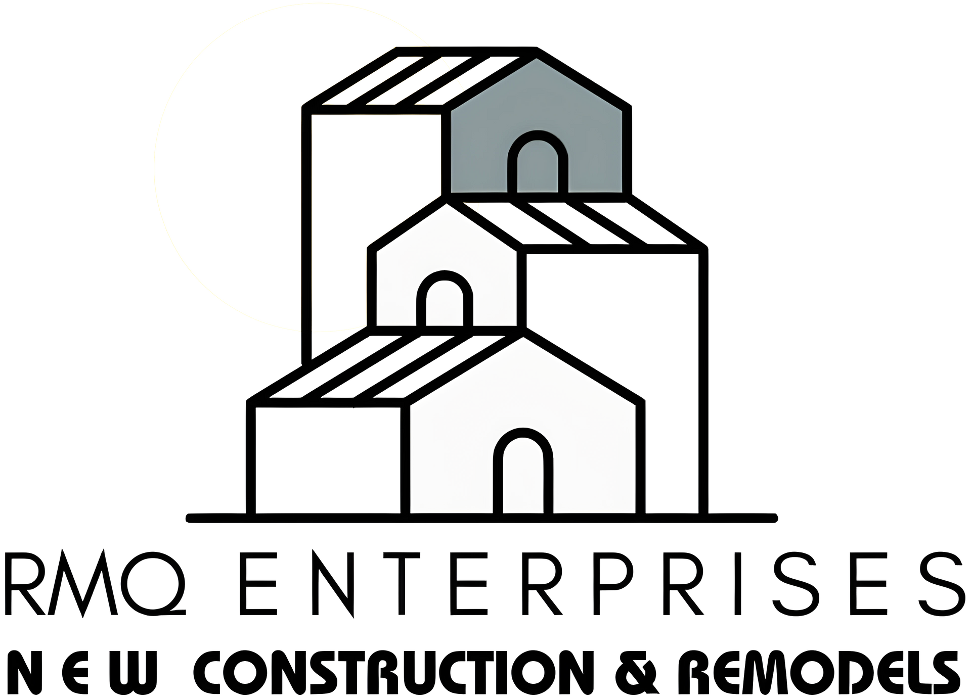RMQ Enterprises LLC