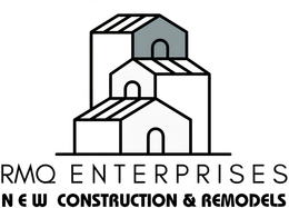 RMQ Enterprises LLC RMQ Enterprises LLC