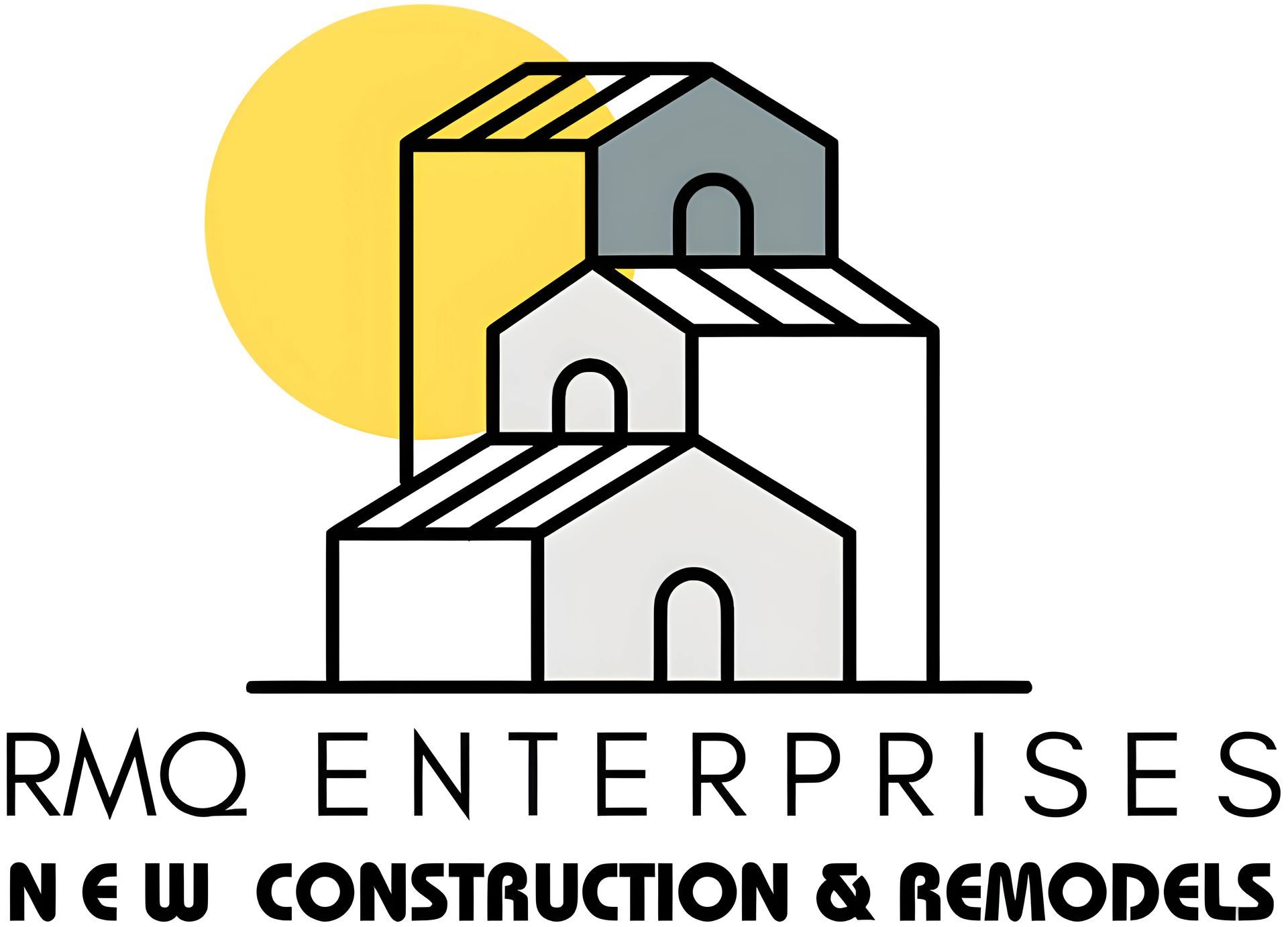 RMQ Enterprises LLC