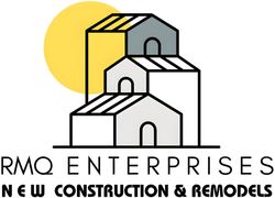 RMQ Enterprises LLC RMQ Enterprises LLC