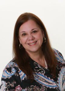 Barb Dussel