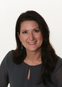 Rachel Smith
