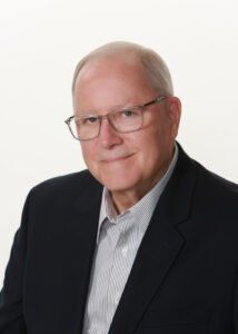 John Janas