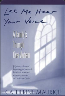 Book cover: 