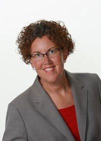 Cara Groman