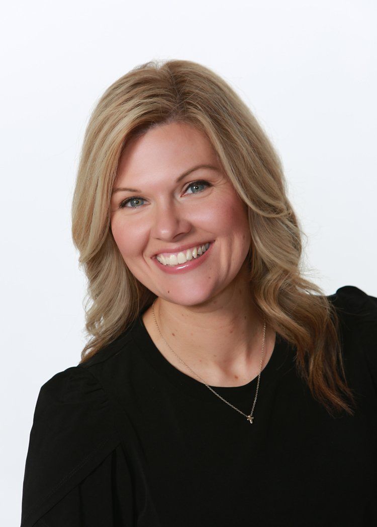 Jen Krouse