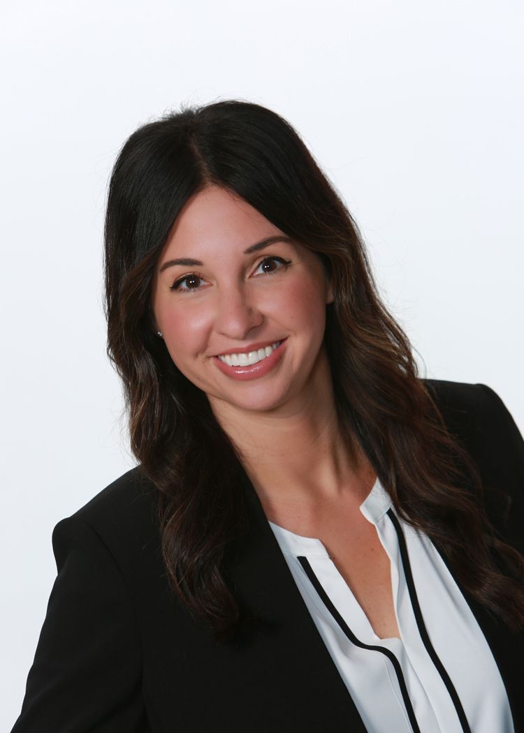 Jessica Sickler