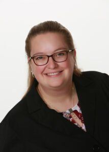 Julie Sprague