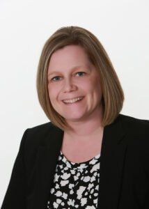 Katie Klug