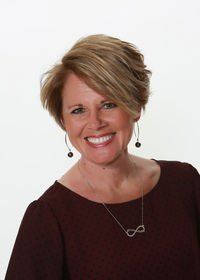 Rhonda Kendall