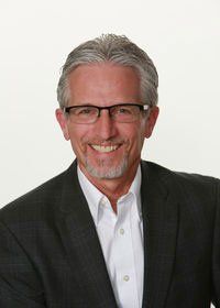Edward Metzger
