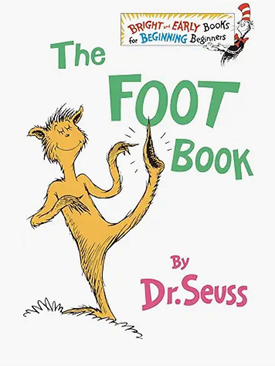 Cover of 
