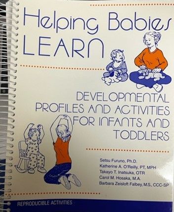 Book cover, 