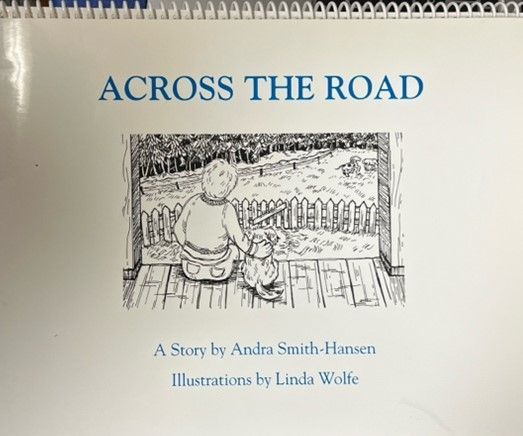 Cover of 