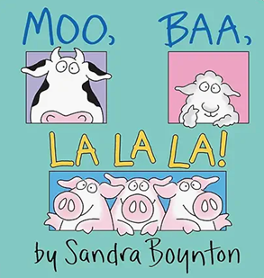 Cover of 