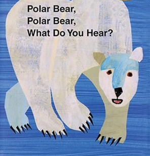 Cover of 