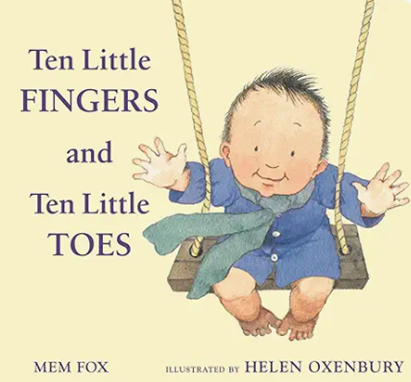 Cover of 