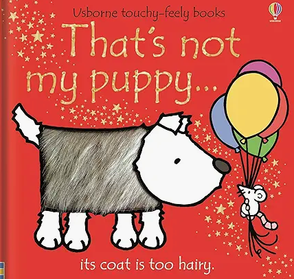 Cover of 