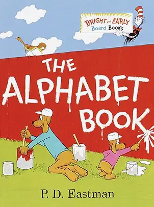 Cover of 