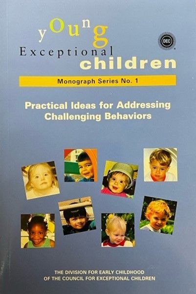 Book cover: 