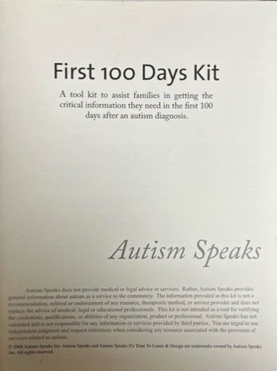 Cover of 