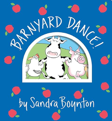 Cover of 