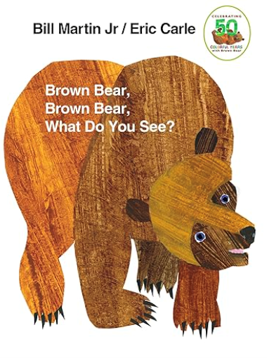 Cover of 