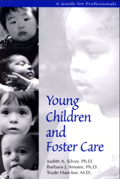 Book cover: 
