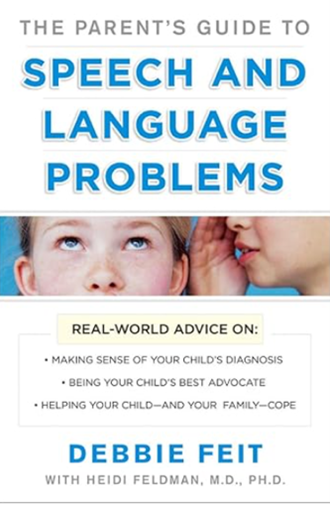 Book cover: 