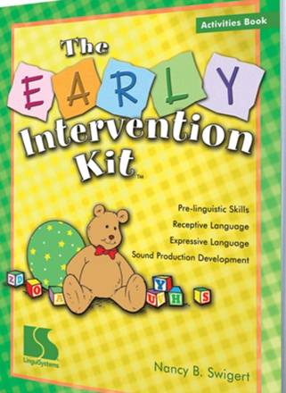 Cover of 