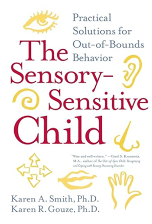 Book cover: 