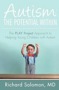 Book cover: 
