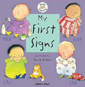 Cover of 