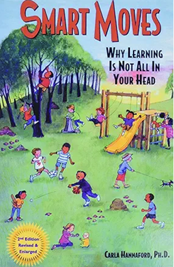 Cover of 