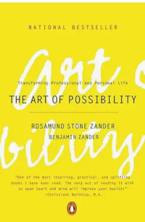 Book cover for 