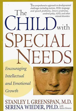 Book cover: 