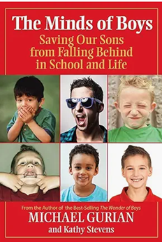 Book cover: 