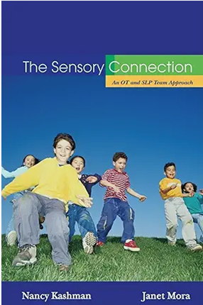 Cover of 
