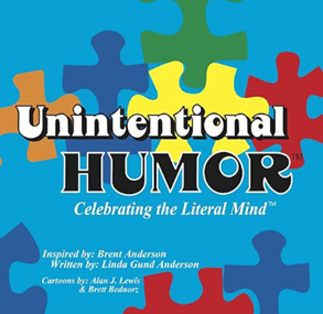 Cover art for 