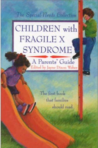 Cover of 