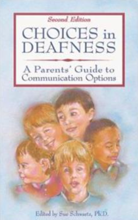 Book cover: 