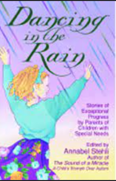 Cover of 