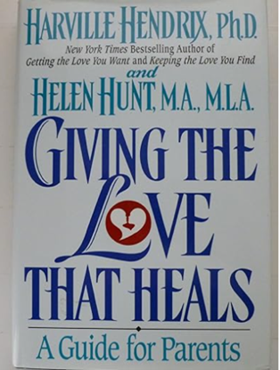 Book cover: 