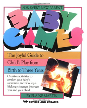 Cover of 
