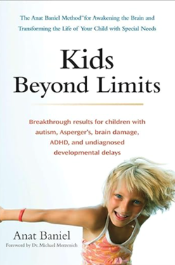 Book cover: 