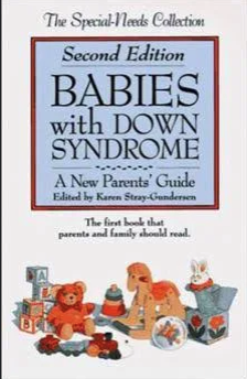 Cover of 