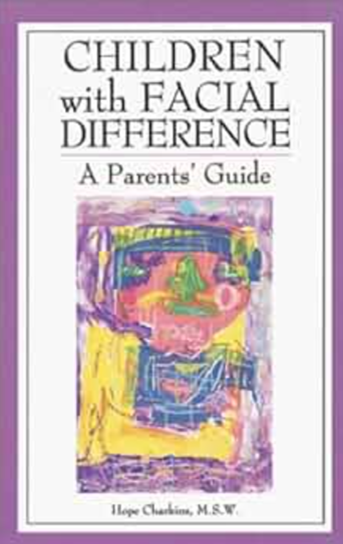 Book cover: 