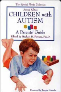 Cover of 